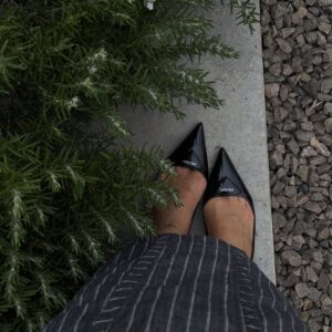 Jelisaveta Orašanin Instagram -