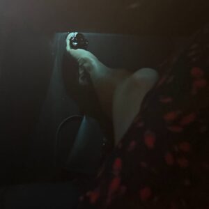 Jelisaveta Orašanin Instagram -