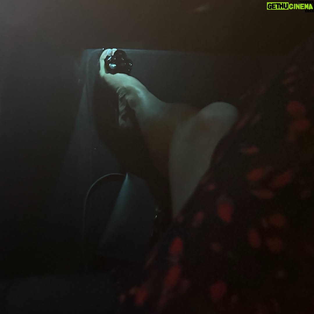 Jelisaveta Orašanin - 7.2K Likes - 