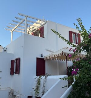 Jelisaveta Orašanin Instagram - 🇬🇷