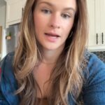 Jenna Boyd