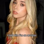 Jenna Davis