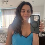 Jenna Dewan