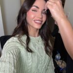 Jenna Dewan