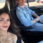Jenna Dewan