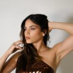 Jenna Dewan