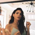 Jenna Dewan