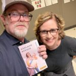 Jenna Fischer