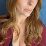 Jennifer Love Hewitt