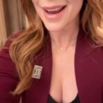 Jennifer Love Hewitt