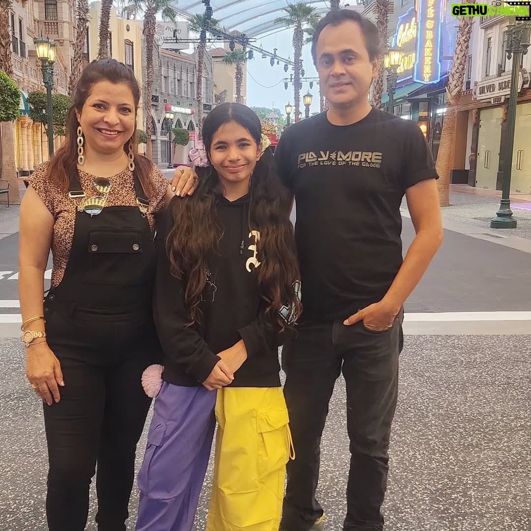 Jennifer Mistry Bansiwal - 22.5K Likes - Us...