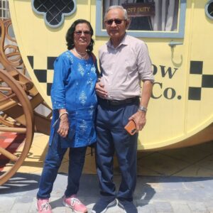 Jennifer Mistry Bansiwal Instagram - Us...