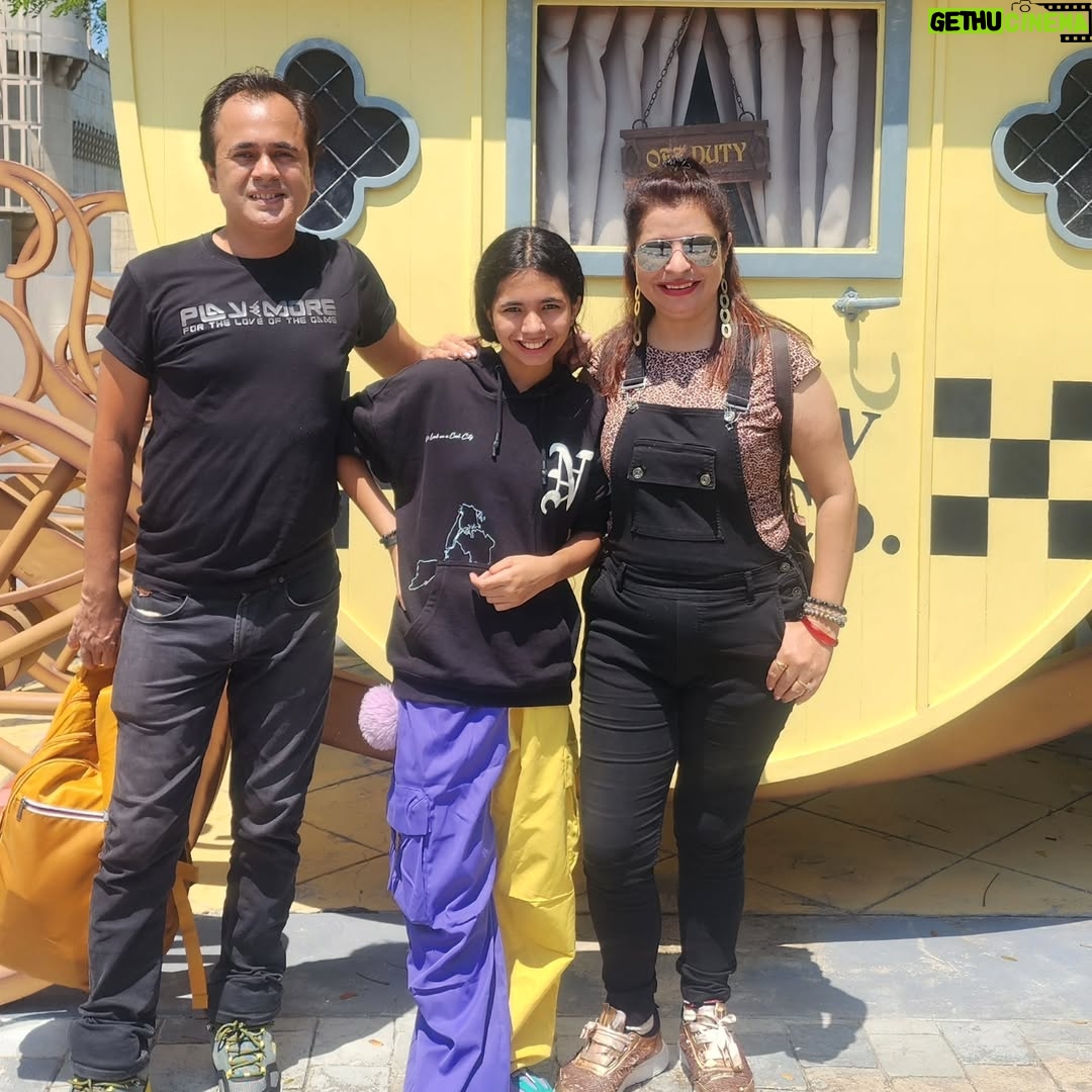 Jennifer Mistry Bansiwal - 22.5K Likes - Us...