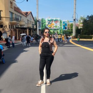 Jennifer Mistry Bansiwal Instagram - Us...