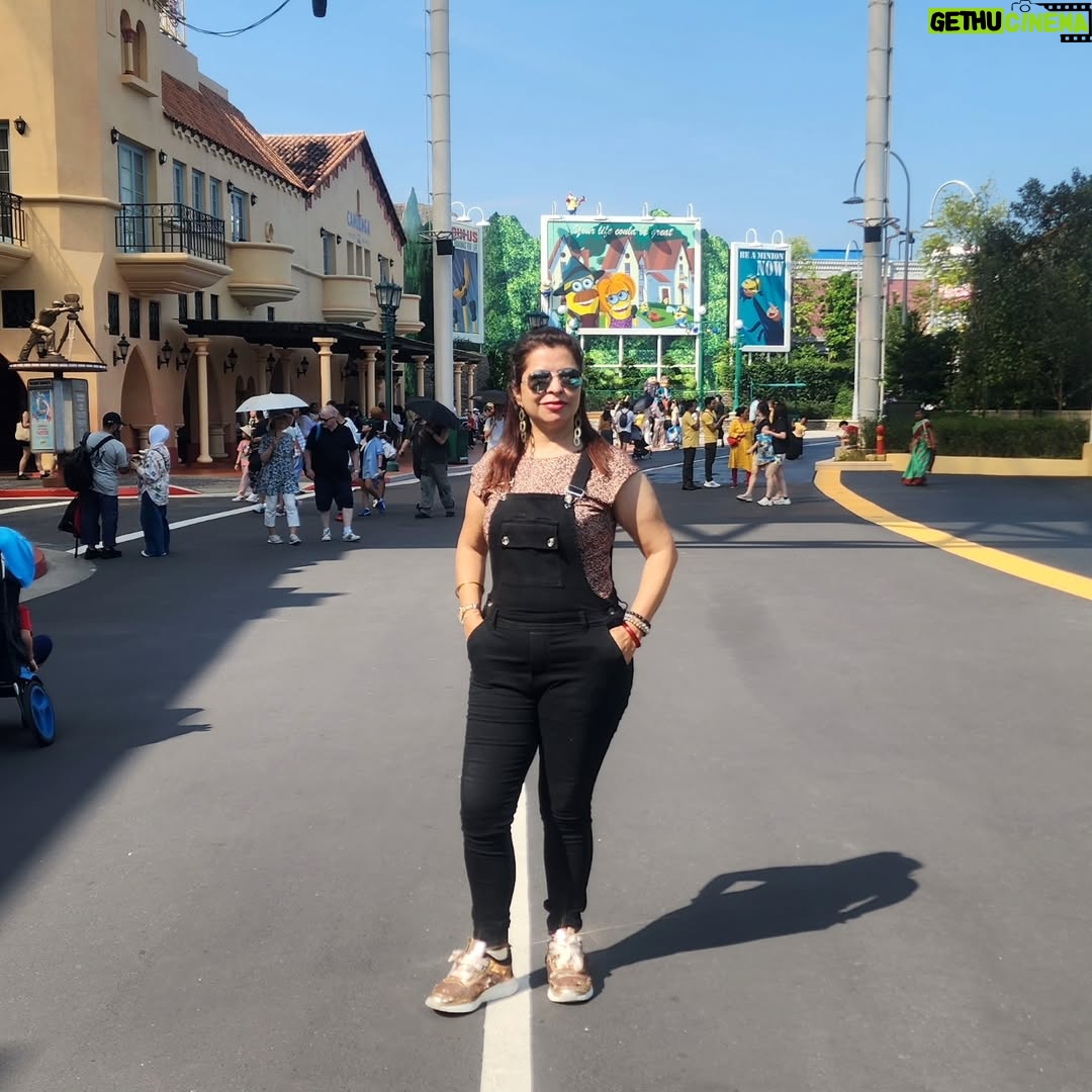 Jennifer Mistry Bansiwal - 22.5K Likes - Us...