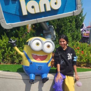 Jennifer Mistry Bansiwal Instagram - Us...