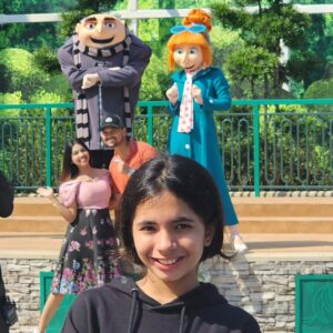 Jennifer Mistry Bansiwal Instagram - Us...