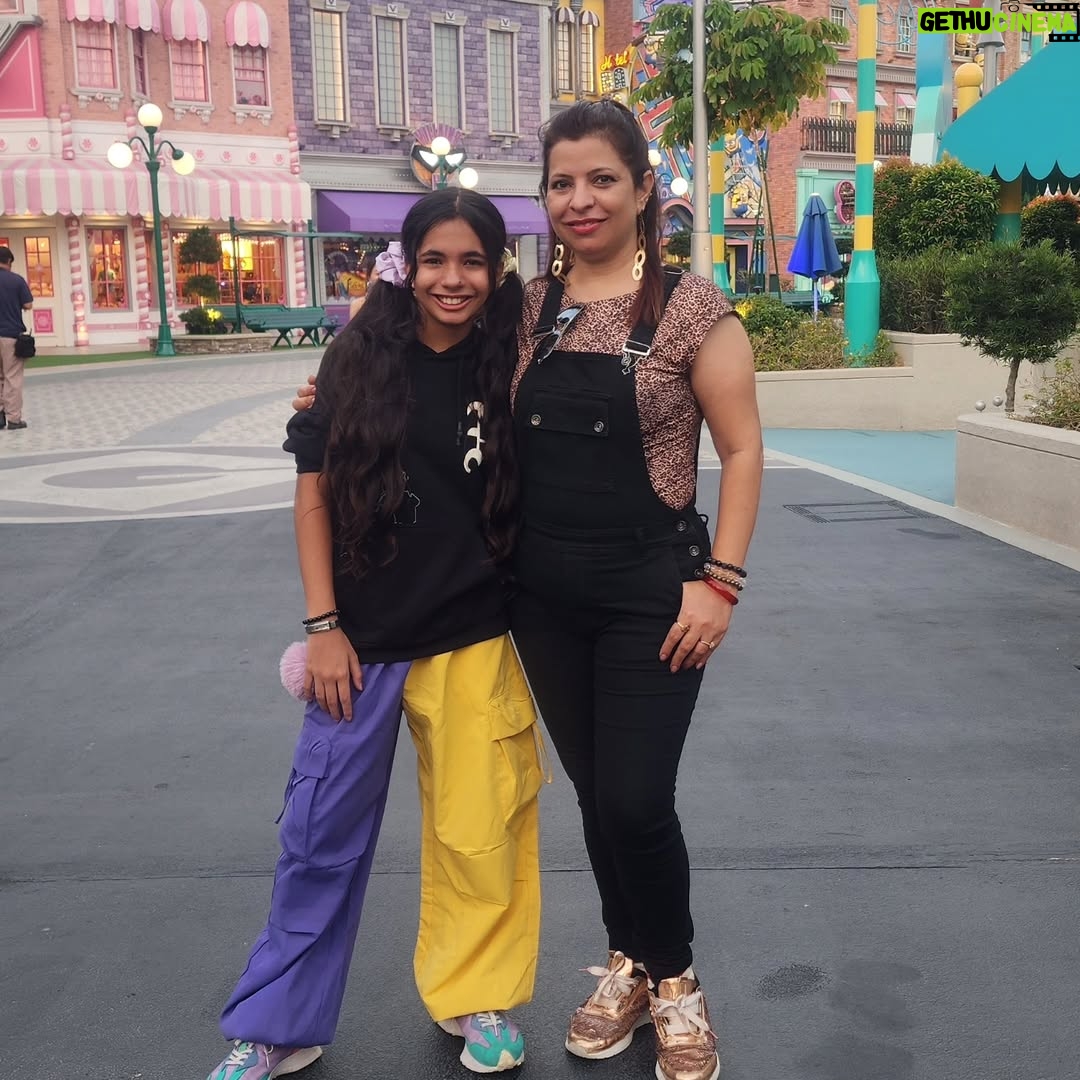 Jennifer Mistry Bansiwal - 22.5K Likes - Us...