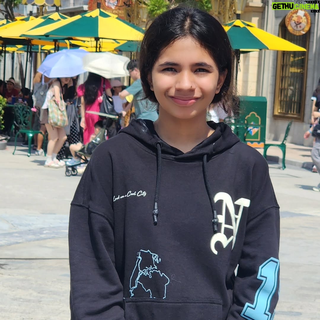 Jennifer Mistry Bansiwal - 22.5K Likes - Us...
