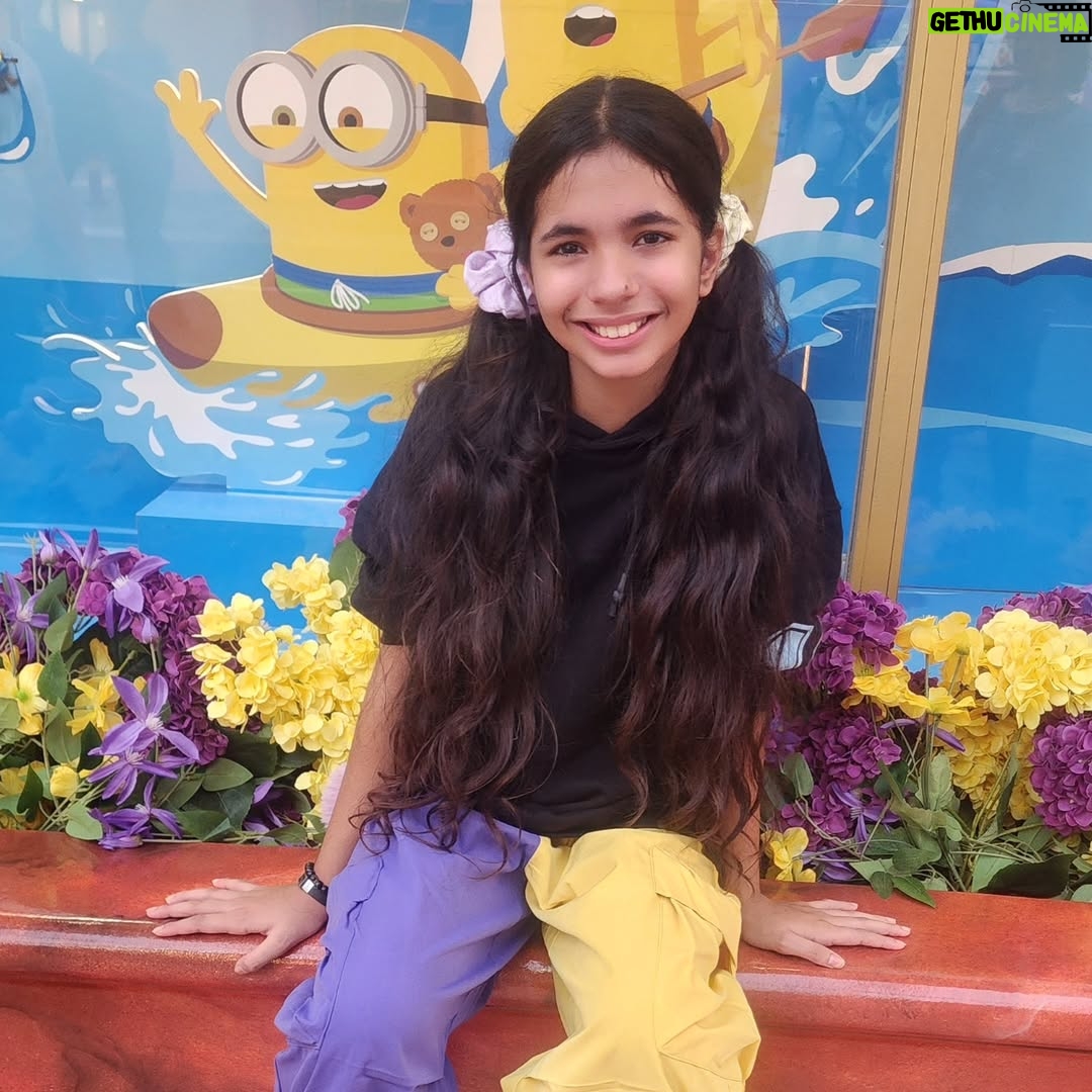 Jennifer Mistry Bansiwal - 22.5K Likes - Us...