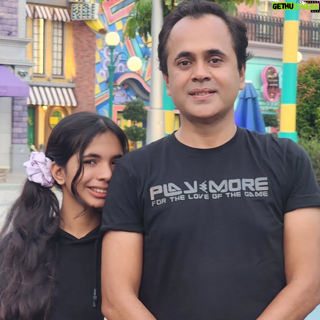 Jennifer Mistry Bansiwal - 22.5K Likes - Us...