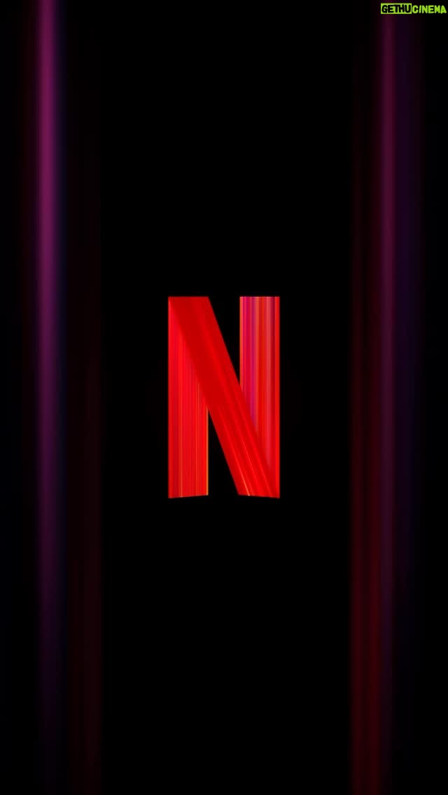 Jennifer Robertson - 4.2K Likes - Official Season 3 trailer! Season drops June 5th!