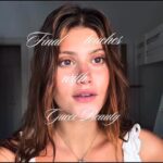 Jenny De Nucci