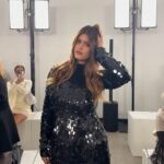 Jenny De Nucci