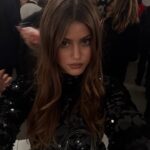 Jenny De Nucci