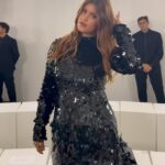 Jenny De Nucci