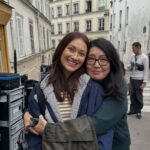 Jenny Han