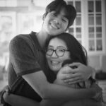 Jenny Han