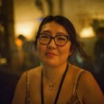 Jenny Han