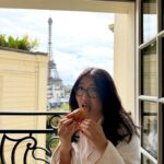 Jenny Han