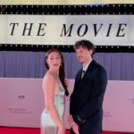 Jenny Han