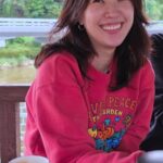 Jeon Hye-jin