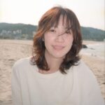 Jeon Hye-jin