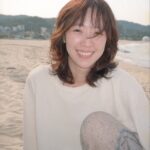 Jeon Hye-jin