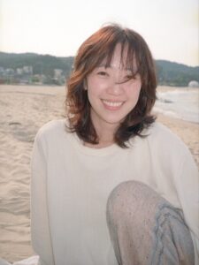 Actress Jeon Hye-jin HD Photos and Wallpapers November 2025