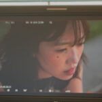 Jeon Hye-jin