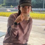 Jeon Hye-jin