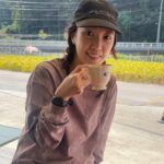 Jeon Hye-jin