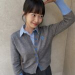 Jeon So-min