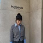 Jeon So-min