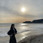 Jeon So-min