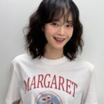 Jeon So-min
