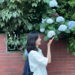 Jeon So-min