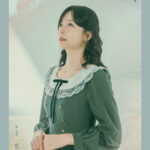 Jeon So-min