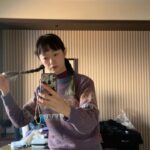 Jeon So-min