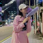 Jeon So-min